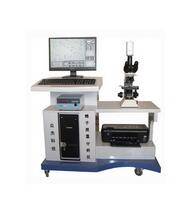 精子质量医学影像分析系统 ZJ-3000E