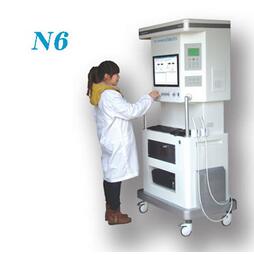 前列腺治疗仪 NE-9100H型