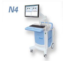 前列腺治疗仪NE-9100D型电脑双通道豪华