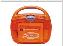自动体外除颤器AED-2100K