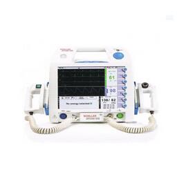 席勒除颤监护仪 DG5000-A2 AED