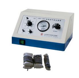 仪表显示电动气压止血带 HXY-D01台式
