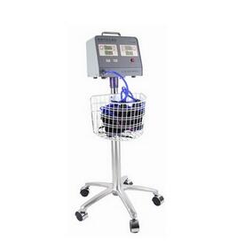 自动气压止血仪单通道ATS-5000型（有备用电源适用于救护车）