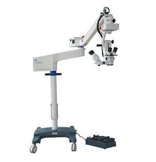 手术显微镜YZ20T9