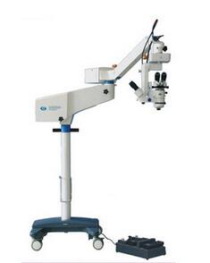 手术显微镜SOM2000Dx