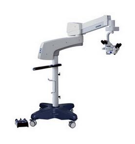 手术显微镜SOM2000E