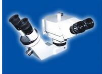 手术显微镜 YH-X-4C