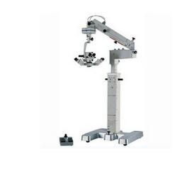 手术显微镜 ASOM-6型C类配置