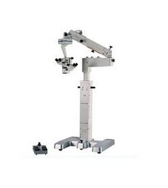手术显微镜 ASOM-3型E类配置
