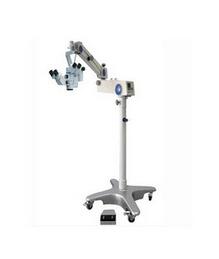 手术显微镜 ASOM-4型A类配置