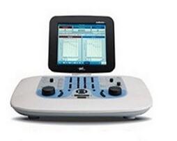 双通道听力计GSI AudioStar Pro