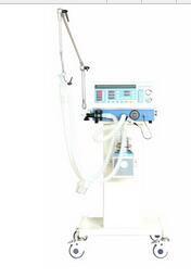 呼吸机 SD-H3000B