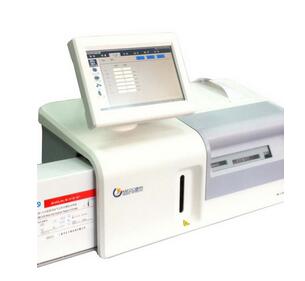 血气分析仪 MB-3100-D