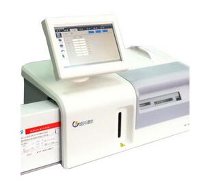 血气分析仪 MB-3100-C