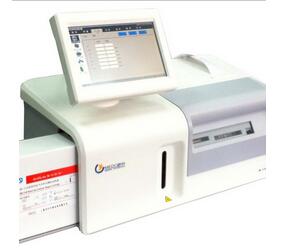 血气分析仪 MB-3100-B