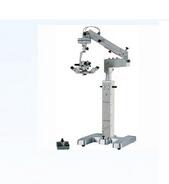 C类配置手术显微镜 ASOM-6型