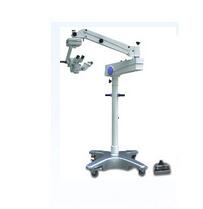 B类配置手术显微镜 ASOM-3型