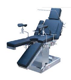电动骨科平移综合外科手术台DL-1001B型