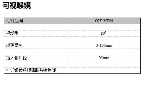 QQ截图20160402134314.jpg