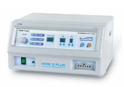 韩国空气波压力治疗仪MK400（6腔）