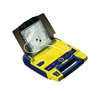 除颤器 Powerheart AED G3 Pro