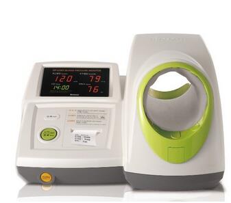 韩国拜斯倍斯BPBIO320全自动血压计