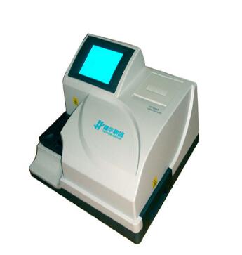 耀华YH-1550A尿液分析仪