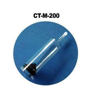 拜耳一次性使用高压注射器及附件CT-M-200