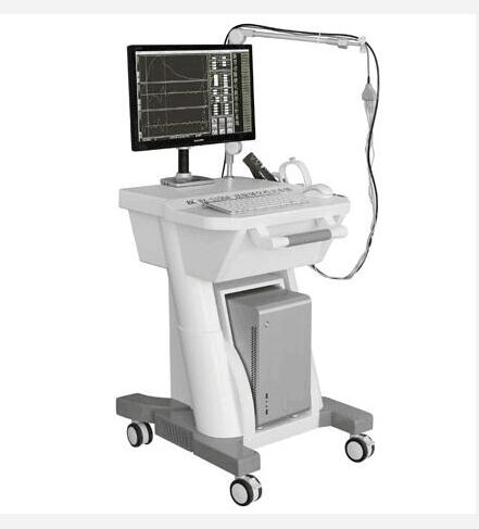 动脉硬化检测仪 BX-5100A