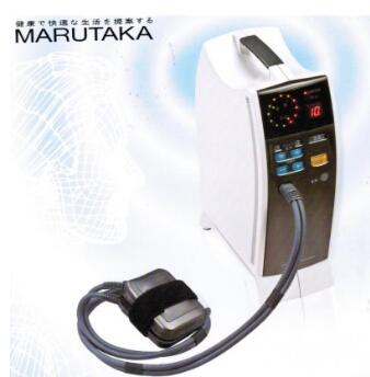 日本丸高超短波治疗仪UWM-02