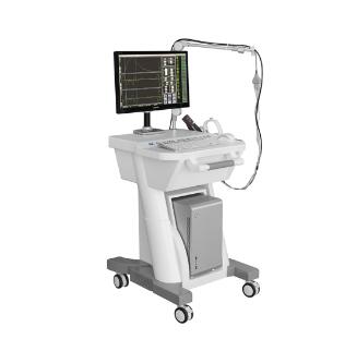 BX-5100A型动脉硬化检测系统