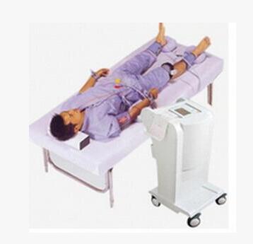 日本福田 VS-1000 动脉硬化检测仪