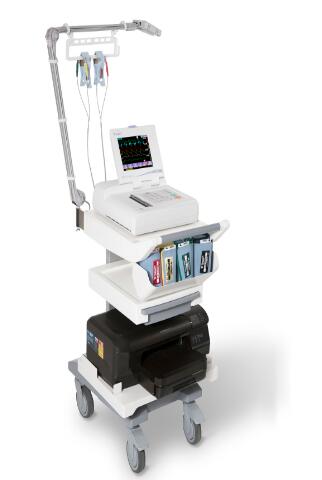 日本福田 动脉硬化检测仪 VS-1500A