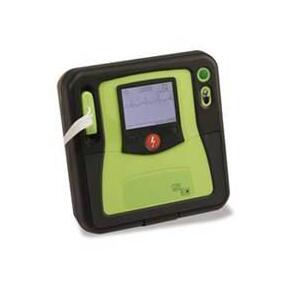 美国卓尔自动体外除颤监护仪 AED Pro