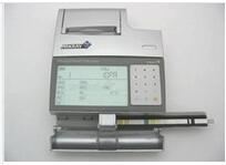 京都PU-4010尿液分析仪  