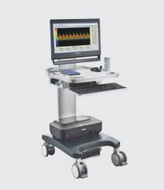 超声经颅多普勒血流分析仪 EMS-9WA