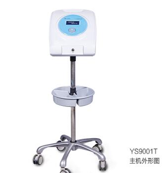 膀胱神经和肌肉电刺激仪YS9001T