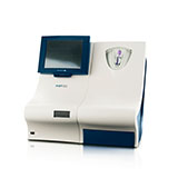 丹麦雷度FLEX快速免疫分析仪 AQT90