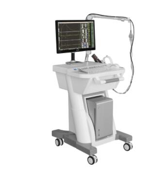 BX-5100B(PWV)型动脉硬化检测系统