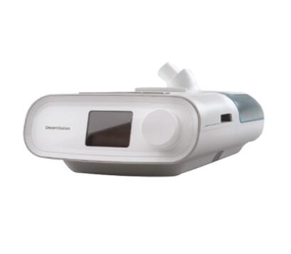 飞利浦伟康DS500全自动单水平止鼾呼吸机