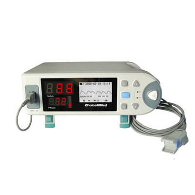 MMED6000DP-M3 新生儿生命体征监护仪 
