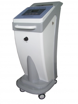 振动排痰机（单通道）HBT-1000