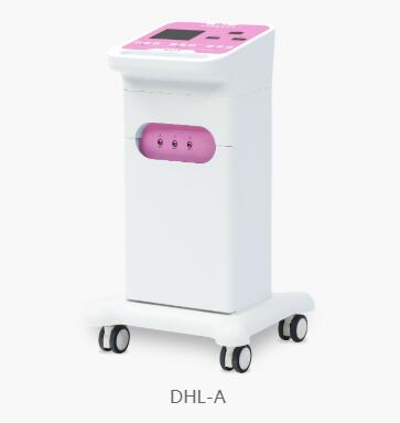 产后康复治疗仪DHL-A