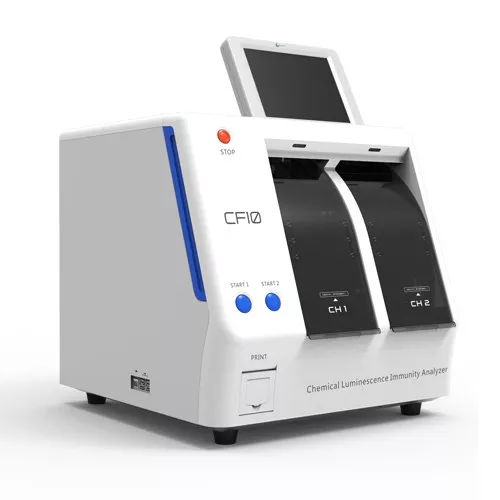 CF10全自动化学发光免疫分析仪.jpg