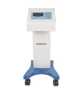 低脉冲治疗仪JPD-2000