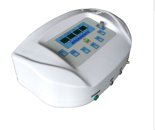 YGLD-CI型超声肌电反射治疗仪