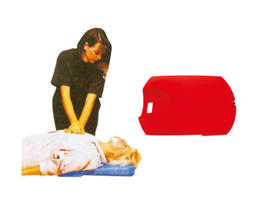 CPR按压板KAS/CPR