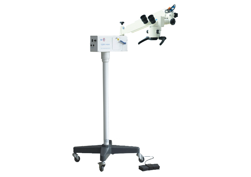 YZ20P6 手术显微镜
