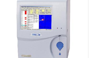 TEK8510全自动五分类血液分析仪