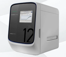 赛默飞QuantStudio 12K Flex 实时荧光定量 PCR 系统